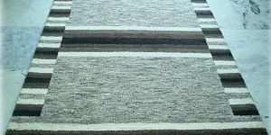 Hand Knotted Lori Buff Carpets