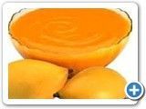 Mango Pulp