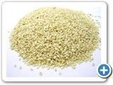 Sesame Seeds