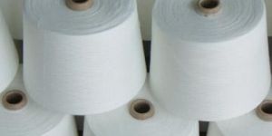 100% Polyester Sewing Thread