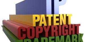 Intellectual Property Services