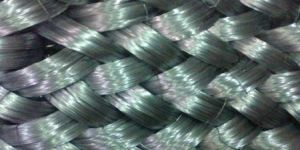 GI Wire
