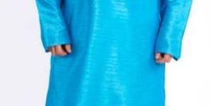 Kurta Pajamas