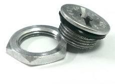 Pressure Cooker Safety Valves