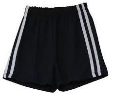 Mens Sport Shorts