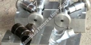 Investment Casting Dies