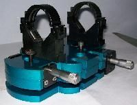 Mechanical Sub Assemblies