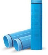 Submersible Pipe
