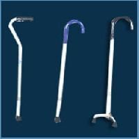 Orthopedic Products