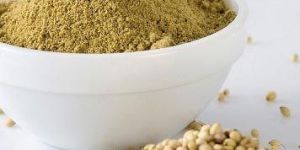 Coriander Powder