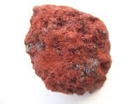 Hematite Iron Ore