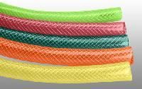 PVC Braided Hoses Pipe
