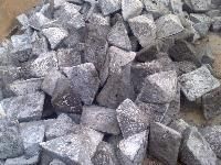 Pig Iron Ore