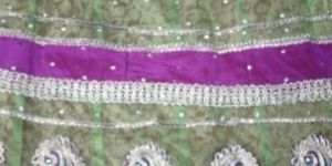 Designer Lehenga Choli