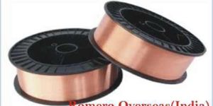 Co2 Mild Steel Welding Wire(random/layer)