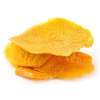 Dried Mango