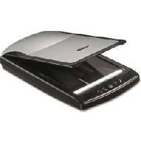 Digital Scanner