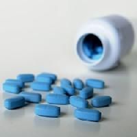 Anti Cold Tablet