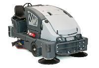 Industrial Cleaning Machine