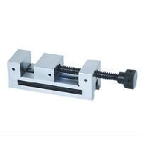 Tool Room Accessories