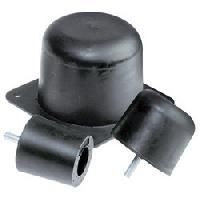 EOT Cranes Spare Parts