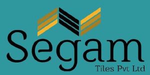 Double Charged Vitrified Tiles