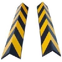 Rubber Corner Guard