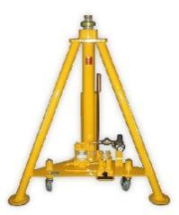 Aircraft Jacks