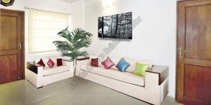 Wooden Furniture Designing Services