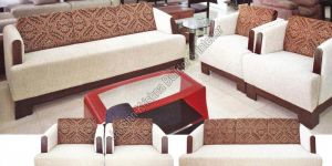 Wooden Modular Furniture