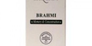 Brahmi Tablets
