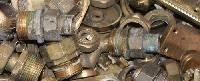 Gun Metal Scrap