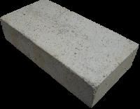 Aluminium Fire Bricks