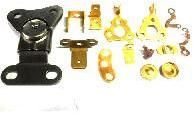 Switchgear Component