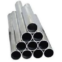 ERW Precision Steel Tubes