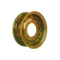Farm Vehicle Wheels