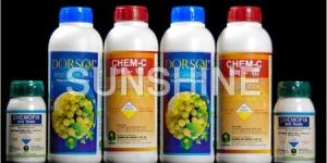 Liquid Plant Growth Regulator