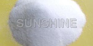 Potassium Bicarbonate