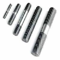 Double End Bolt