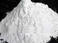 Calcined China Clay Powder