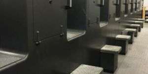 Used 8 Colour Press (Heidelberg SM 74-8-P4)