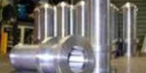 Notch Wire Element 146673-35150 for Yanmar Engine