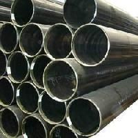 ERW Line Pipes