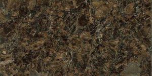 Coffee Brown Granite Tiles