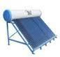 Solar Water Heater