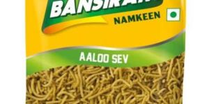 Aaloo Sev Namkeen