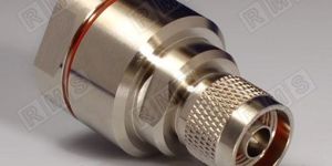 Precision Brass Turned Components