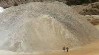 Portland Slag Cement