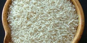 Basmati Rice