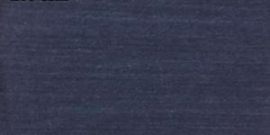 Cotton Single Jersey Fabric